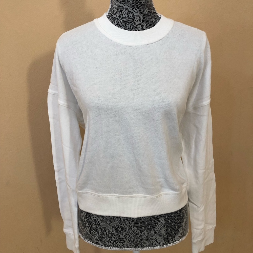 Splendid Fashions sweatshirt